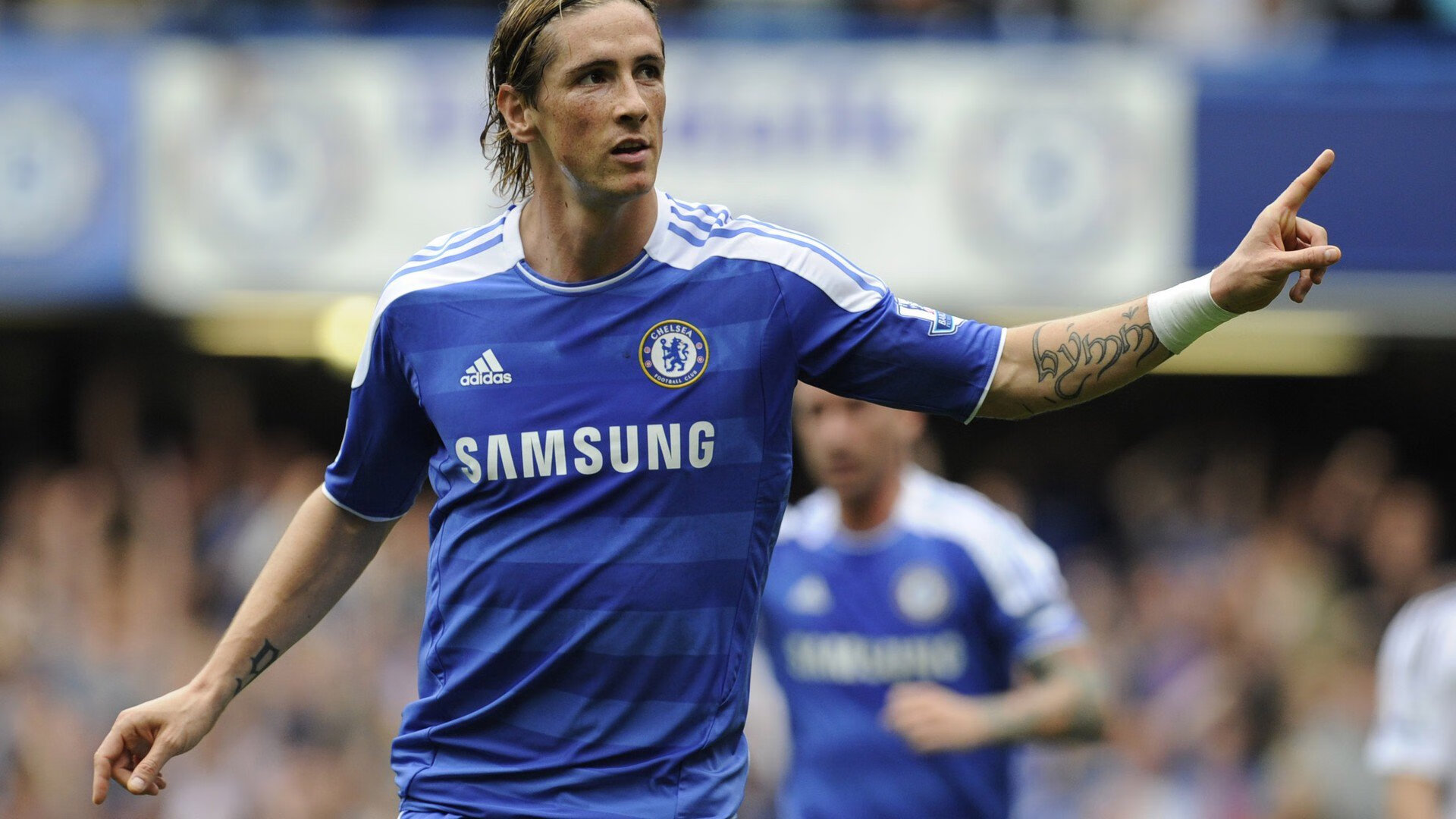 《Dota2》国际邀请赛吸引全球数百万观众,直播点击破纪录