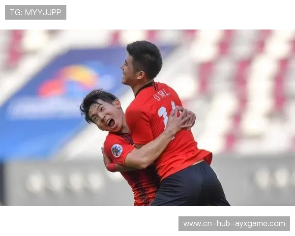 上港队主场大胜，继续保持领先优势，上港队比赛结果