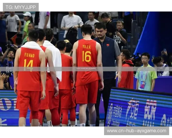 CBA球队比赛录像分析方法，cba篮球录像