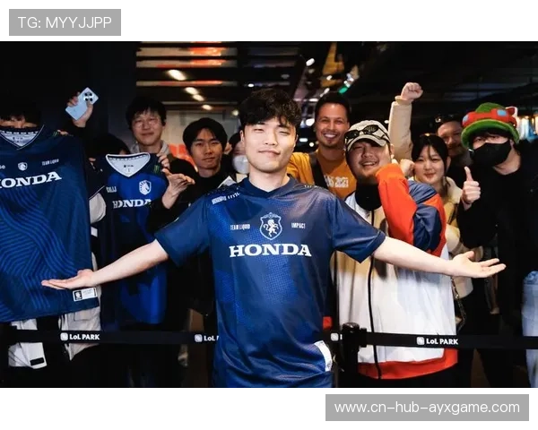 TL教练组战术调整初见成效，tyloo教练