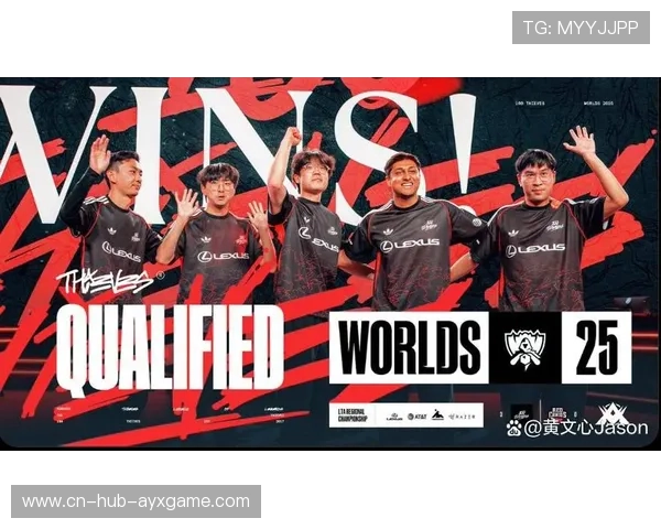 LCS世界赛对手分析出炉，lcs2021世界赛队伍