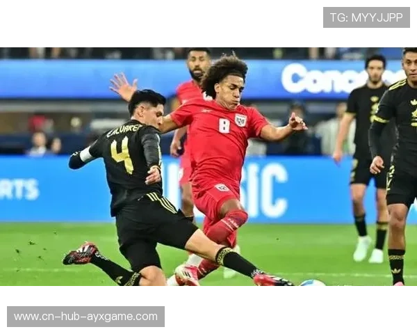 伊朗男足在巴黎奥运会比赛中以2-1战胜阿根廷，21年伊朗男足大名单