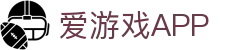 爱游戏 (aiyouxi)中国官方网站 | AYX SPORTS