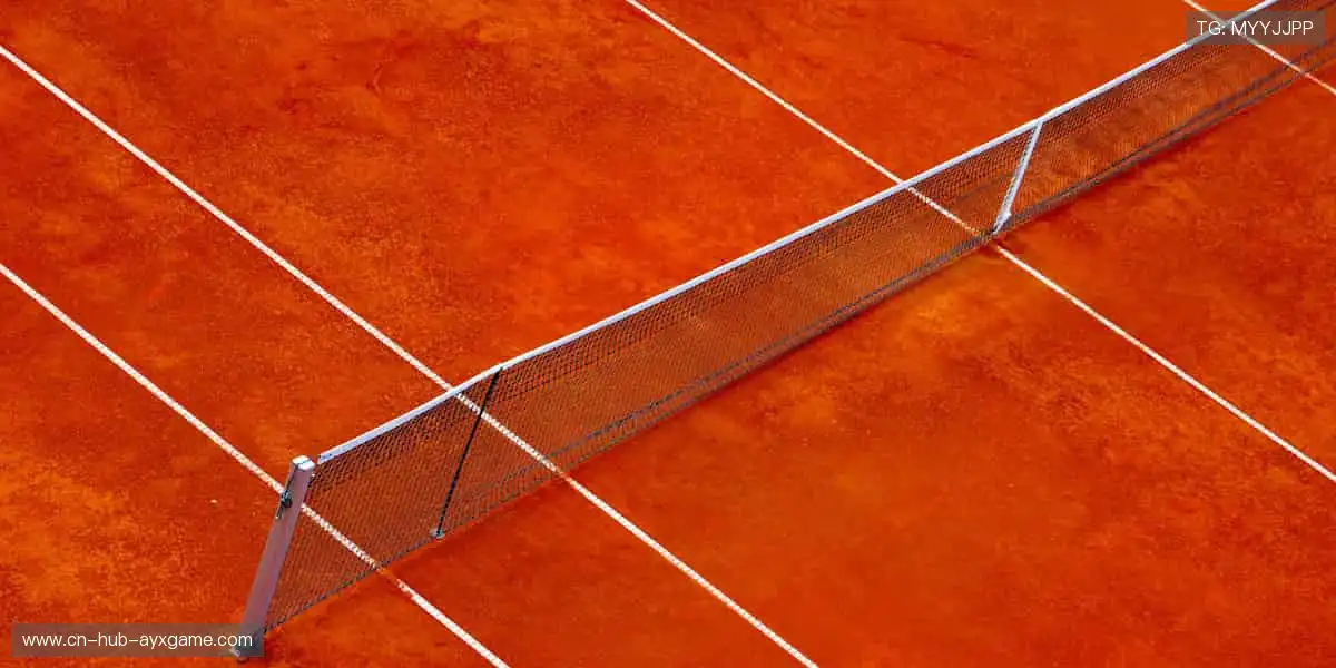 📺 高清直播，每一秒都让你心跳加速！🔥