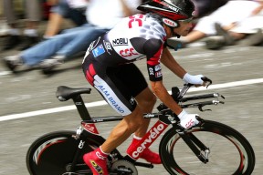 爱游戏app-圭亚那体育馆建设全面提速，圭亚那国家公园