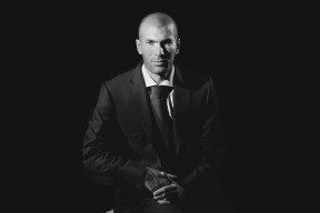 爱游戏ayx官网-俱乐部官方宣布签下知名本土球员，俱乐部球队