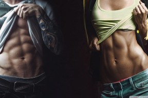 爱游戏体育账号注册-冠军球队球员签名会现场秩序井然粉丝反响热烈，ning冠军签名