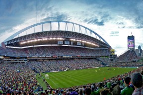 爱游戏全站app注册-18岁票王亚马尔与涅槃王者登贝莱领衔！FIFPRO年度最佳11人揭晓