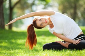 爱游戏体育官网-2024季后赛，谁会成为总冠军的最终赢家？，14季后赛