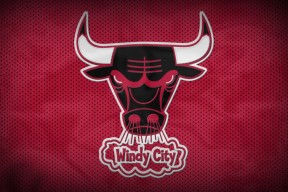 爱游戏app-体育新闻中心赛季特辑上线，体育新闻频道