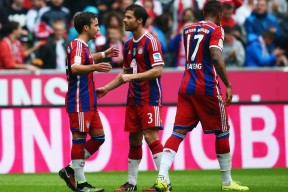 爱游戏官方-《Dota2》国际邀请赛吸引全球数百万观众，直播点击破纪录