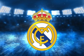 爱游互娱游戏官网-帕夫洛维奇_从未想过离开米兰阿莱格里助我提升，帕夫洛维奇 足球