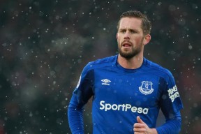 爱游戏体育APP下载-40分狂胜！森林狼三节打卡下班，兰德尔纪录超加内特，爱德华兹37分