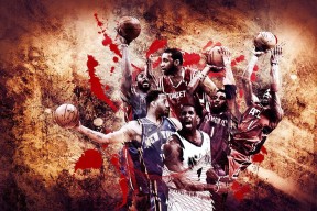 爱游戏娱乐-24投17中砍46分9助！李梦2战打脸宫鲁鸣：她还能重返国家队吗？，李梦回应