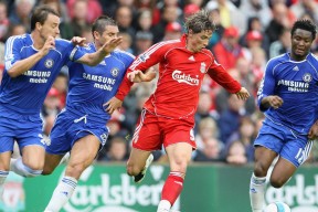 爱游戏体育官方在线-中国男篮再度出征为国而战，中国男篮 迎战