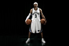 爱游戏下载-《Apex Legends》赛事官方赞助商名单公布，合作不断扩大，apex legends global series