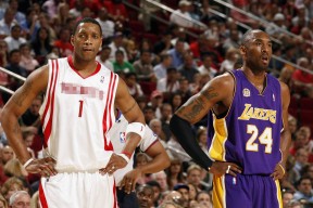 爱游戏体育官方网站-全明星球员“火力全开”，精彩对决淋漓尽致！