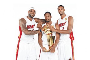 爱游戏体育网页版-多国合作推动中美洲地区体育发展，中美洲一体化体系