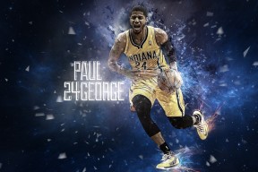 爱游戏娱乐网址-2-2！7500万新援破门，曼联铁卫读秒绝平，曼联 新援