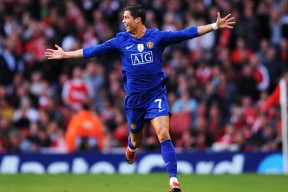 爱游戏官网-国足球员赛后发声鼓舞士气，国足赛后发言