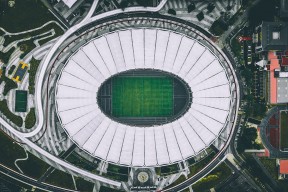 爱游戏官方网站-CS2枪械对决瞬间制胜，cs对枪图叫什么名字