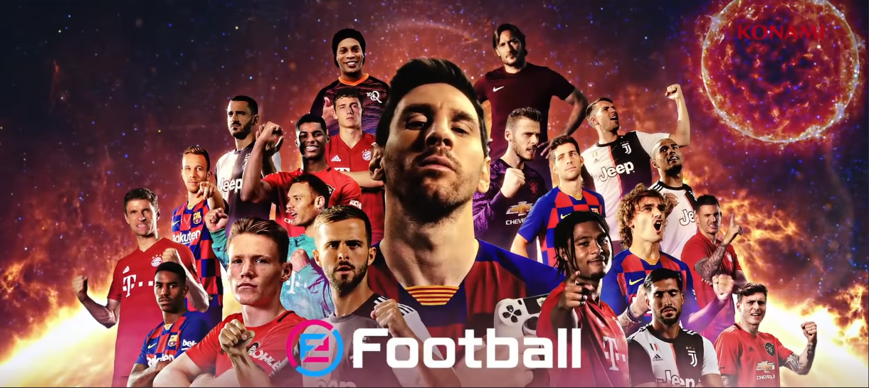 AYX·爱游戏「中国」官方网站_AYX GAME