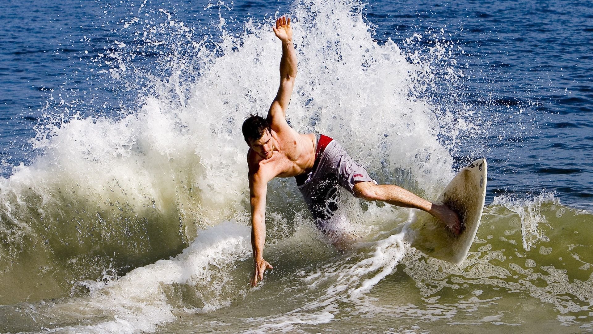 2024季后赛，谁会成为总冠军的最终赢家？，14季后赛