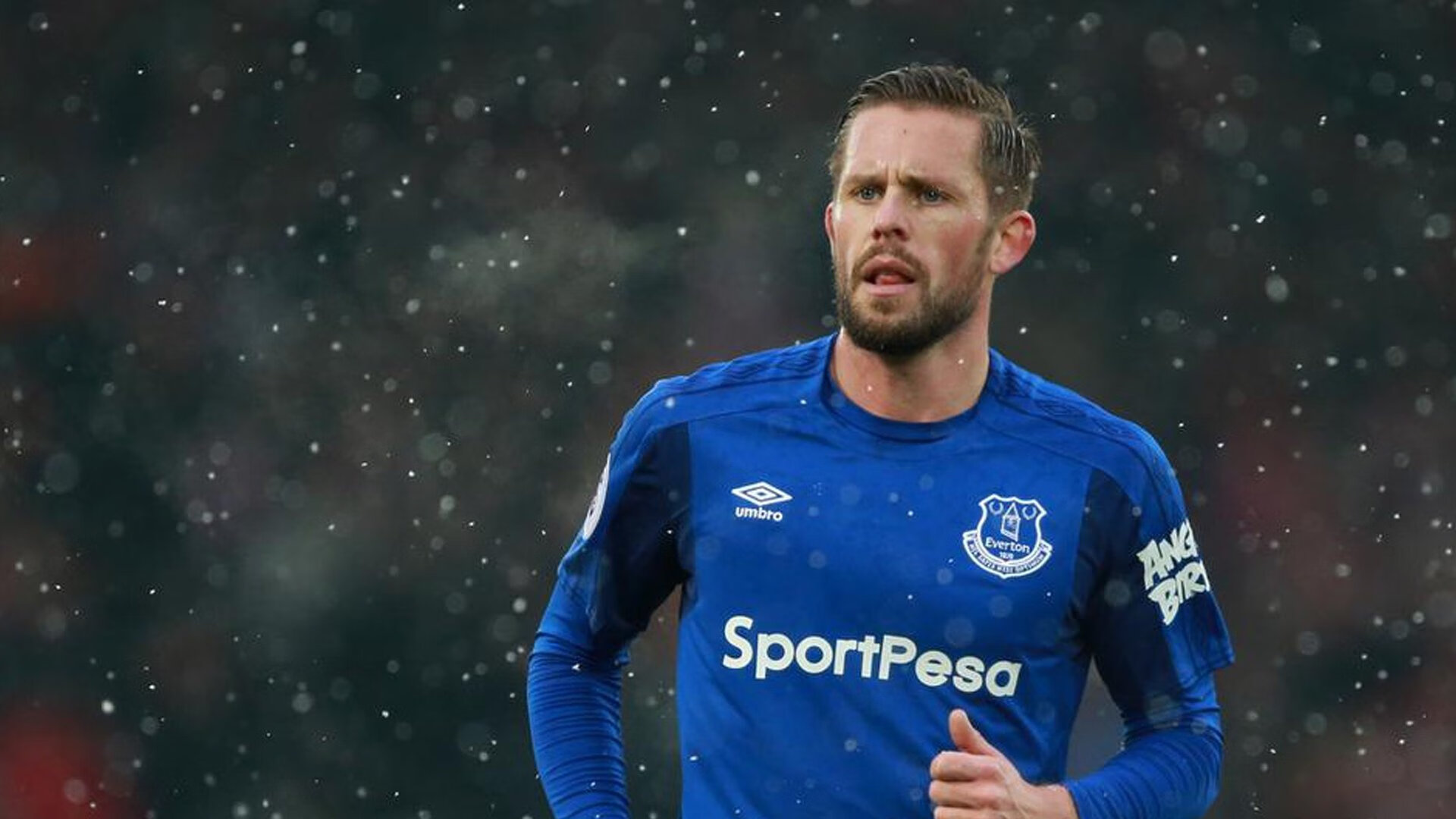 40分狂胜!森林狼三节打卡下班,兰德尔纪录超加内特,爱德华兹37分