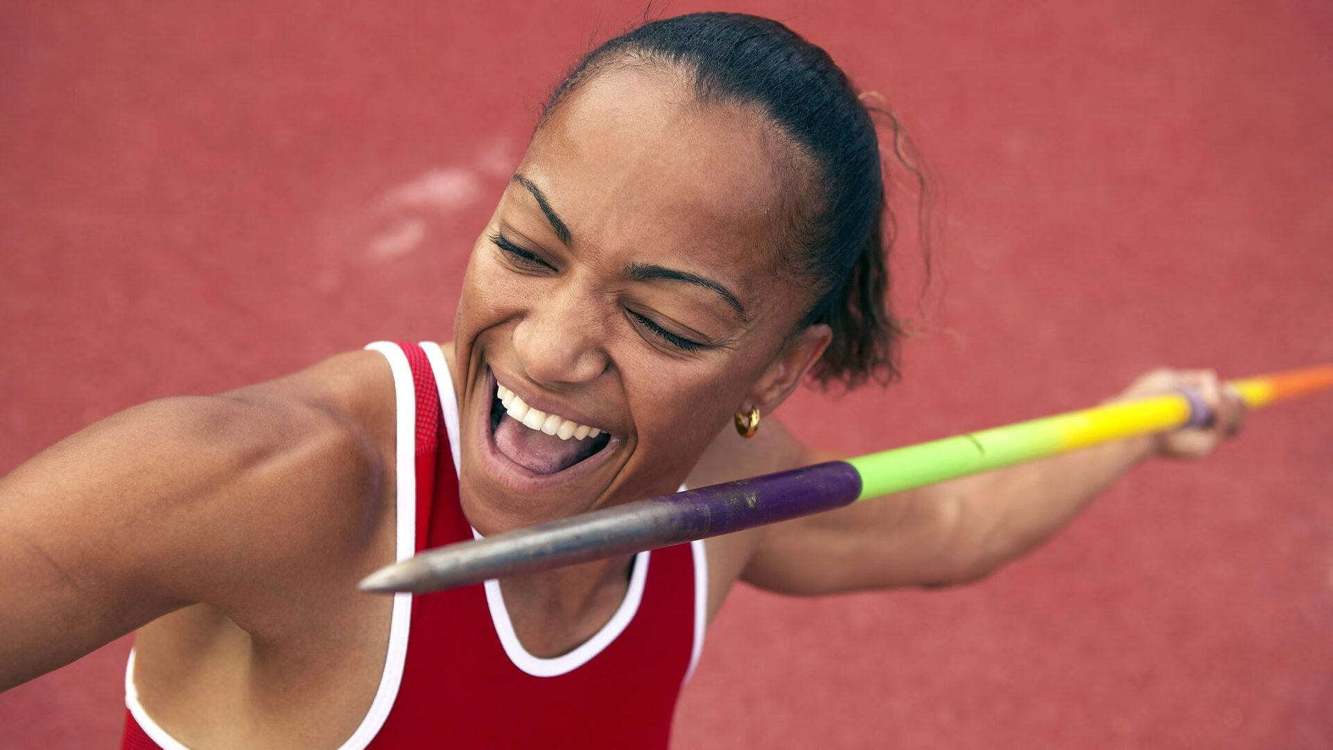 18岁票王亚马尔与涅槃王者登贝莱领衔！FIFPRO年度最佳11人揭晓