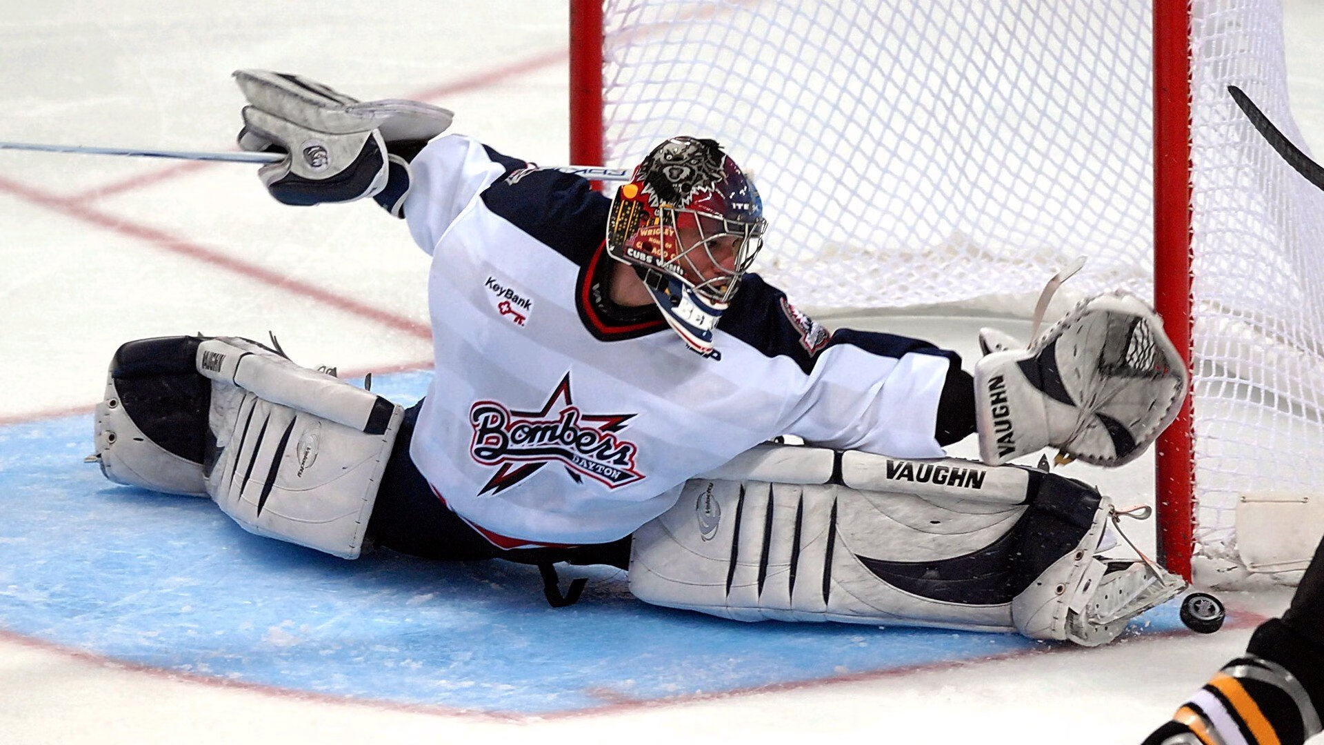 53分惊天首节!热火三分雨破队史,黄蜂27-2狂潮未逆转!,热火黄蜂季后赛第六场