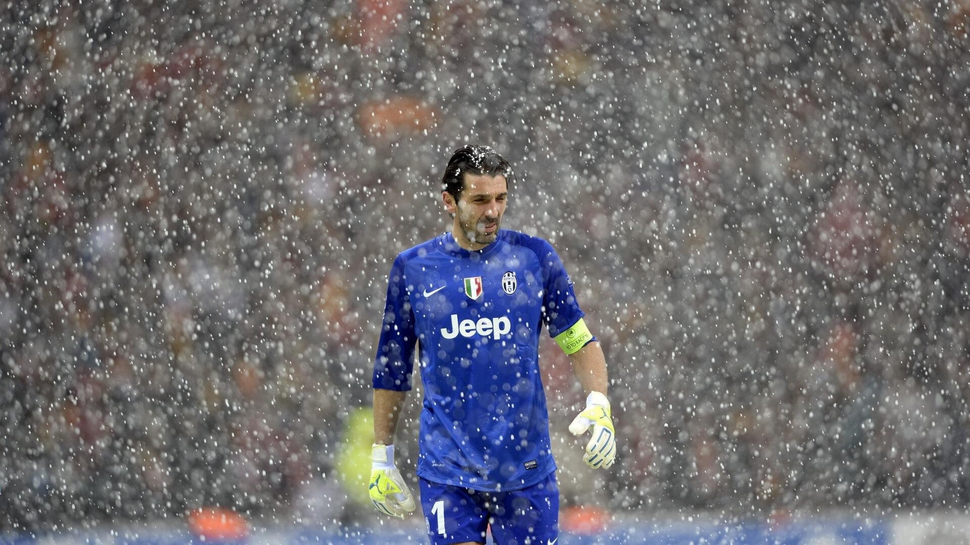 107球!萨拉赫是英超历史在单一球场进球第二多的球员,萨拉赫英超最佳球员