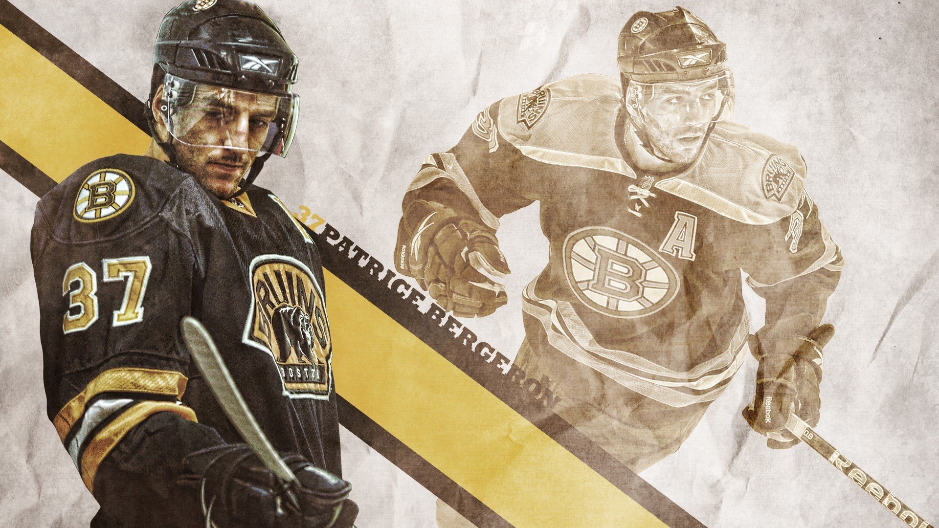 快船队准备迎战强敌，争夺更高排名，快船队战绩排名