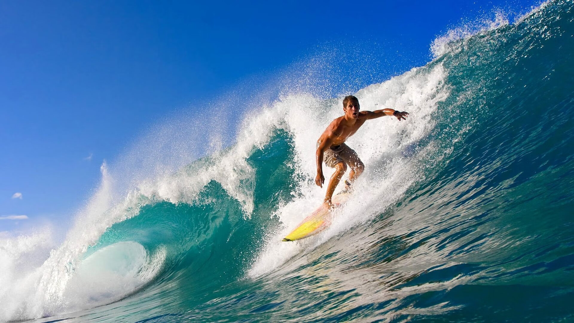 世界杯后：部分俱乐部为国脚提供额外休假 防止“心理倦怠期”影响新赛季