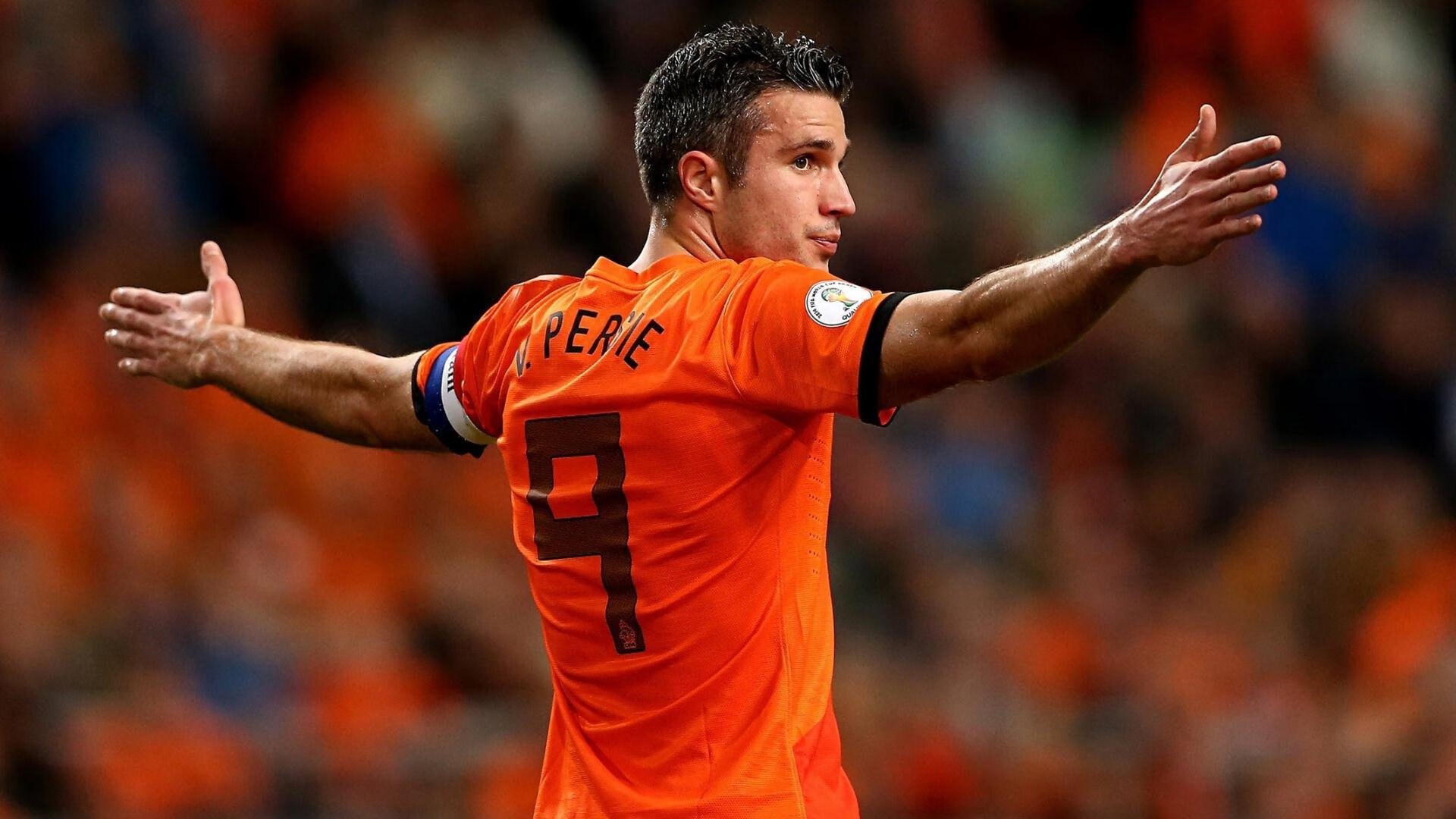 中超争冠生死战 山东泰山主场失利 错失卫冕良机